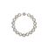 CHOKER-SIRIUS-PRATA-BOHO-HECTOR-ALBERTAZZI