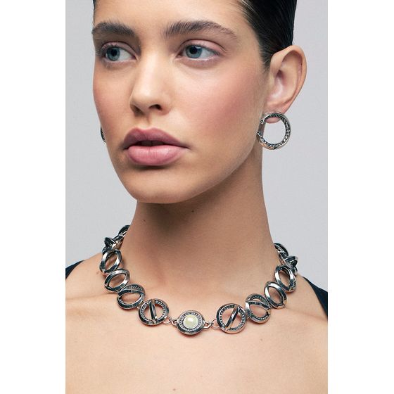 CHOKER-SIRIUS-PRATA-BOHO-2