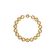 CHOKER-SIRIUS-OURO-VINTAGE-HECTOR-ALBERTAZZI