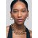 CHOKER-SIRIUS-OURO-VINTAGE