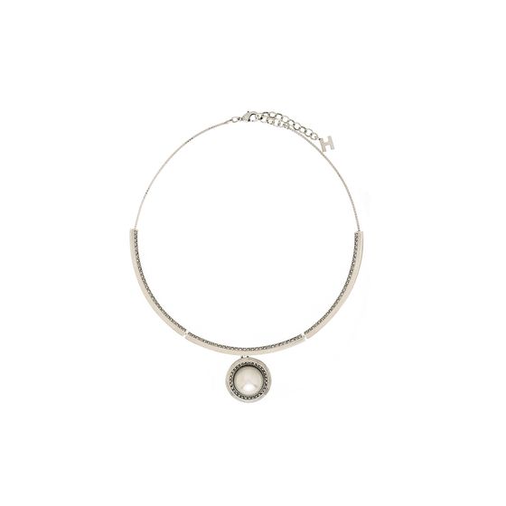 COLAR-MIDI-SIRIUS-PRATA-BOHO-HECTOR-ALBERTAZZI