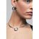 BRINCO-MIDI-SIRIUS-PRATA-BOHO-3
