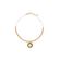 COLAR-MIDI-SIRIUS-OURO-VINTAGE-HECTOR-ALBERTAZZI