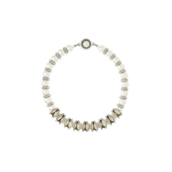 COLAR-CURTO-PEROLAS-SIRIUS-PRATA-BOHO-HECTOR-ALBERTAZZI