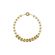 COLAR-CURTO-PEROLAS-SIRIUS-OURO-VINTAGE-HECTOR-ALBERTAZZI