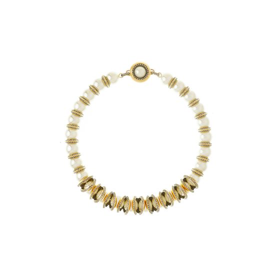 COLAR-CURTO-PEROLAS-SIRIUS-OURO-VINTAGE-HECTOR-ALBERTAZZI