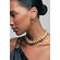 COLAR-MIDI-PEROLAS-SIRIUS-OURO-VINTAGE-2