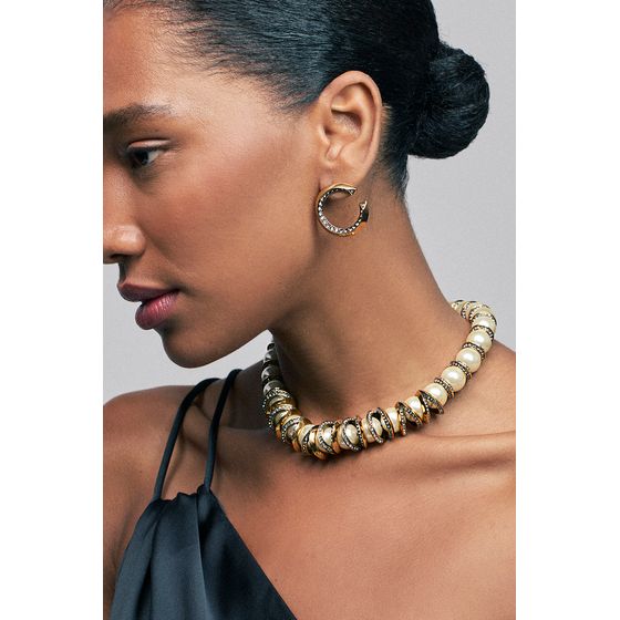 COLAR-MIDI-PEROLAS-SIRIUS-OURO-VINTAGE-2