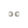 BRINCO-FRONT-BACK-PEROLA-SIRIUS-PRATA-BOHO-HECTOR-ALBERTAZZI