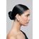 BRINCO-FRONT-BACK-SURIUS-PRATA-BOHO-2