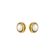 BRINCO-FRONT-BACK-PEROLA-SIRIUS-OURO-VINTAGE-HECTOR-ALBERTAZZI