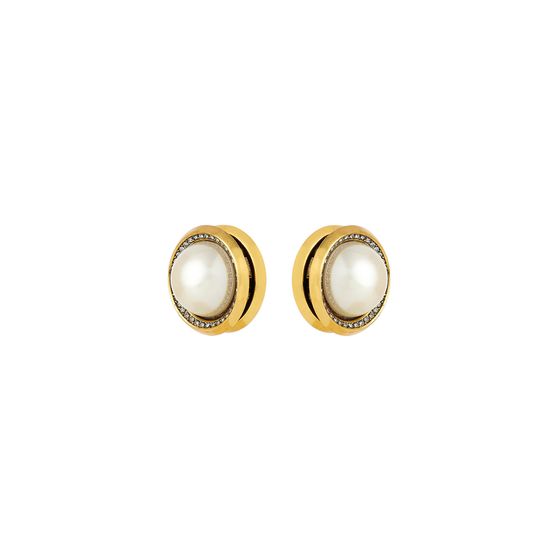 BRINCO-FRONT-BACK-PEROLA-SIRIUS-OURO-VINTAGE-HECTOR-ALBERTAZZI