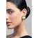 BRINCO-FRONT-BACK-SURIUS-OURO-VINTAGE