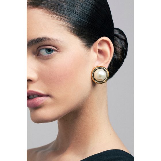 BRINCO-FRONT-BACK-SURIUS-OURO-VINTAGE