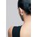 BRINCO-FRONT-BACK-SURIUS-OURO-VINTAGE-3
