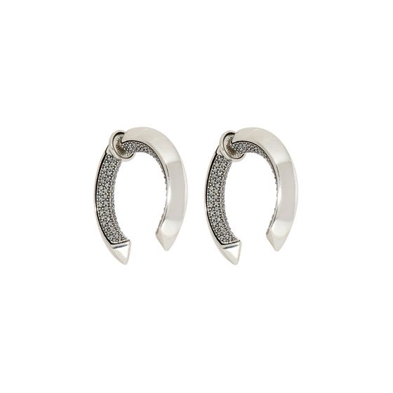 BRINCO-SAFARI-STRASS-SIRIUS-PRATA-BOHO-HECTOR-ALBERTAZZI