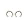 BRINCO-SAFARI-STRASS-SIRIUS-PRATA-BOHO-HECTOR-ALBERTAZZI-2