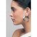 BRINCO-SAFARI-SIRIUS-PRATA-BOHO-2