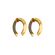 BRINCO-SAFARI-STRASS-SIRIUS-OURO-VINTAGE-HECTOR-ALBERTAZZI