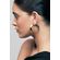 BRINCO-SAFARI-SIRIUS-OURO-VINTAGE