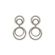 BRINCO-LONGO-STRASS-SIRIUS-PRATA-BOHO-HECTOR-ALBERTAZZI