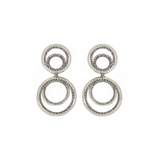 BRINCO-LONGO-STRASS-SIRIUS-PRATA-BOHO-HECTOR-ALBERTAZZI