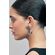 BRINCO-MIDI-PEROLA-SIRIUS-PRATA-BOHO-3