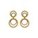 BRINCO-LONGO-STRASS-SIRIUS-OURO-VINTAGE-HECTOR-ALBERTAZZI