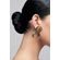BRINCO-LONGO-SIRIUS-OURO-VINTAGE-2
