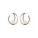 BRINCO-ARGOLA-PEROLA-SIRIUS-PRATA-BOHO-HECTOR-ALBERTAZZI-1