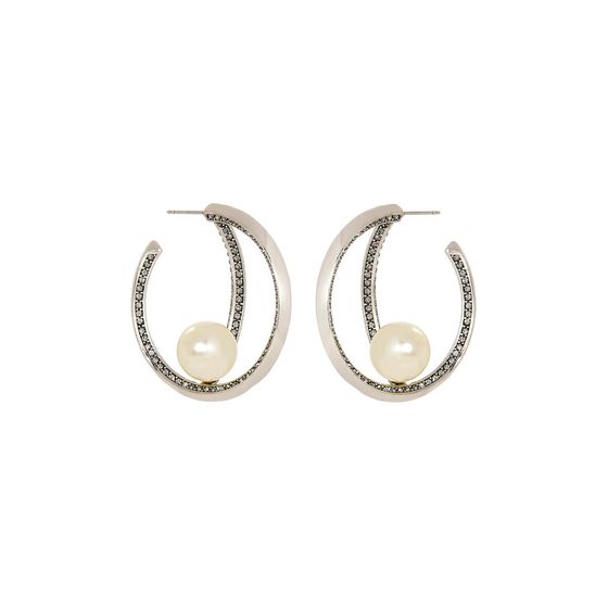 BRINCO-ARGOLA-PEROLA-SIRIUS-PRATA-BOHO-HECTOR-ALBERTAZZI-1