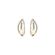 BRINCO-ARGOLA-PEROLA-SIRIUS-PRATA-BOHO-HECTOR-ALBERTAZZI-2