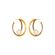 BRINCO-ARGOLA-PEROLA-SIRIUS-OURO-VINTAGE-HECTOR-ALBERTAZZI-2