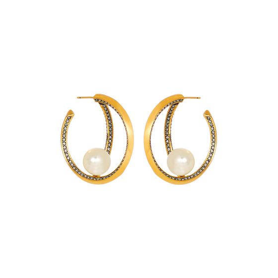 BRINCO-ARGOLA-PEROLA-SIRIUS-OURO-VINTAGE-HECTOR-ALBERTAZZI-2