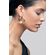 BRINCO-ARGOLA-PEROLA-SIRIUS-OURO-VINTAGE-2