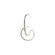 BRINCO-EAR-CUFF-CONCEITO-SIRIUS-PRATA-BOHO-HECTOR-ALBERTAZZI