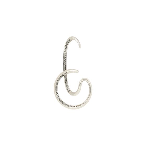 BRINCO-EAR-CUFF-CONCEITO-SIRIUS-PRATA-BOHO-HECTOR-ALBERTAZZI