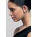 BRINCO-EAR-CUFF-CONCEITO-SURIUS-PRATA-BOHO