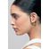 BRINCO-EAR-CUFF-CONCEITO-SIRIUS-OURO-VINTAGE