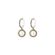 BRINCO-EAR-CUFF-PEROLA-SIRIUS-PRATA-BOHO-HECTOR-ALBERTAZZI
