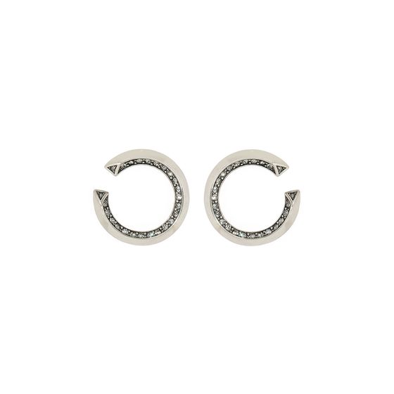 BRINCO-MIDI-STRASS-SIRIUS-PRATA-BOHO-HECTOR-ALBERTAZZI