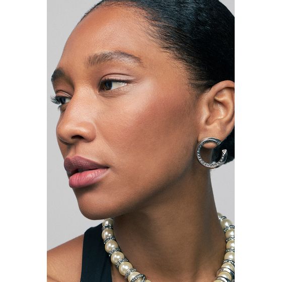 BRINCO-MIDI-SIRIUS-PRAT-BOHO