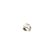 PIERCING-PEROLA-SIRIUS-PRATA-BOHO-HECTOR-ALBERTAZZI