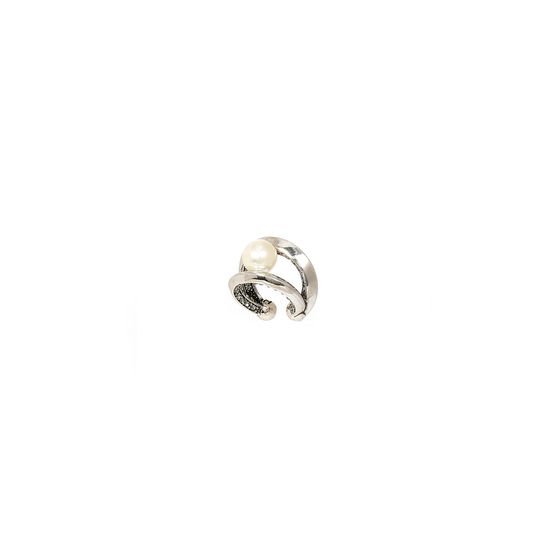 PIERCING-PEROLA-SIRIUS-PRATA-BOHO-HECTOR-ALBERTAZZI