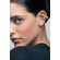 KIT-EAR-CUFF-SIRIUS-OURO-VINTAGE-2