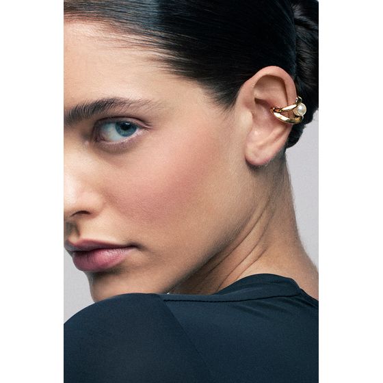 KIT-EAR-CUFF-SIRIUS-OURO-VINTAGE-2