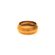 PULSEIRA-LISA-A-LA-GARCONNE-FRENTE