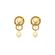 BRINCO-MIDI-PEROLA-SIRIUS-OURO-VINTAGE-HECTOR-ALBERTAZZI-2