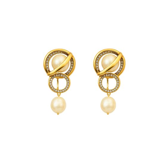 BRINCO-MIDI-PEROLA-SIRIUS-OURO-VINTAGE-HECTOR-ALBERTAZZI-2