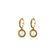 BRINCO-EAR-CUFF-PEROLA-SIRIUS-OURO-VINTAGE-HECTOR-ALBERTAZZI